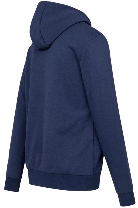 Cruyff joaquim hoodie